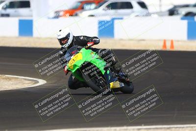 media/Sep-06-2025-CRA (Sat) [[cd32356307]]/Qualifying/Qualifying 3/